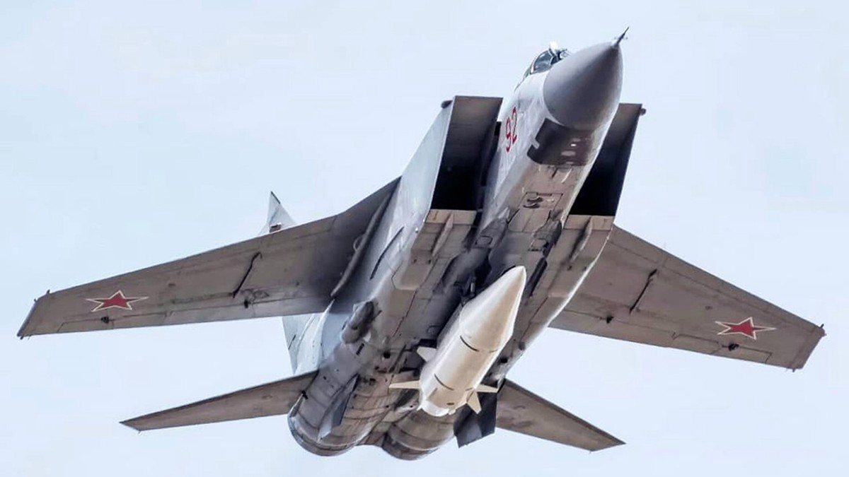 ���˶����ˣ�����32��û�ܶ�ȡ�ƿ�Ȩ�����й��վ��к���ʾ��