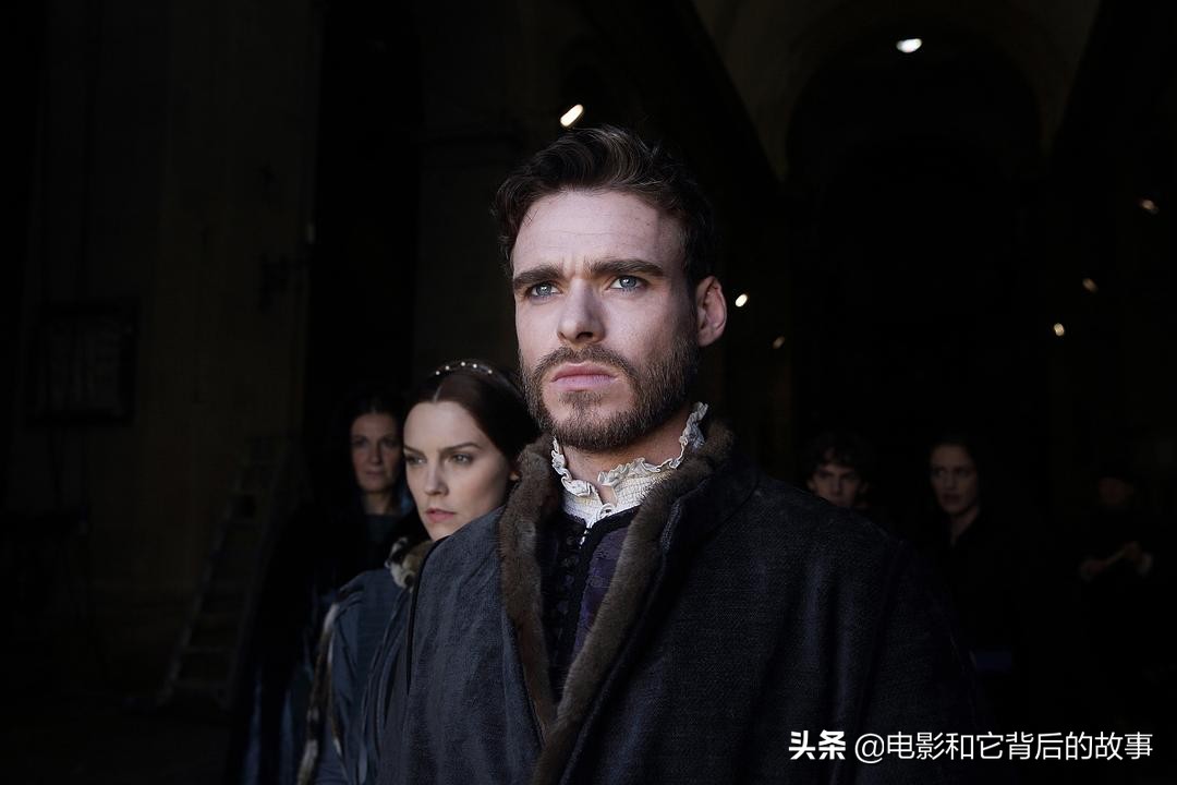 银幕上的“王子”代言人，心里却永远住着一个胖小孩