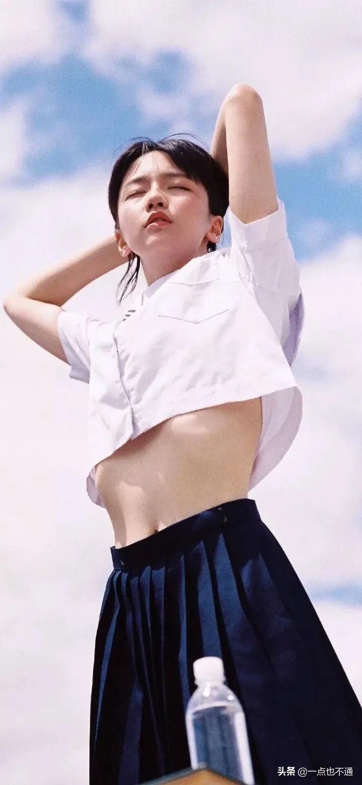 《爱情公寓》的女主角，你最喜欢谁
