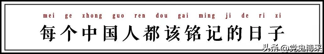 日本投降是几月几日（中国人可以去日本吗）-第8张图片-巴山号