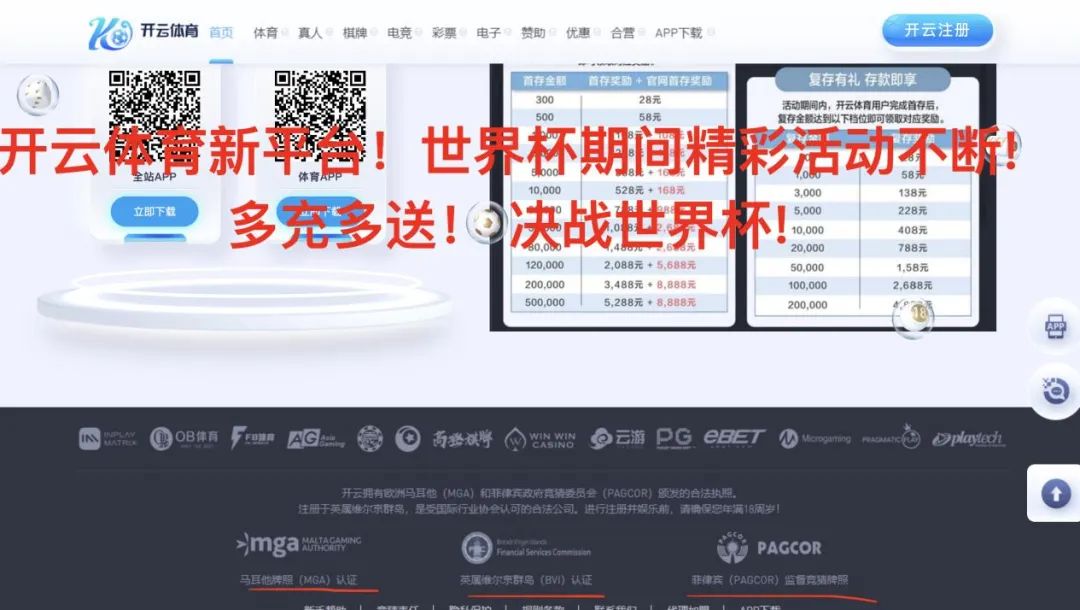 世界杯專用球為什么這么貴啊（一把梭哈1萬，誰是世界杯賭球的獵物？）