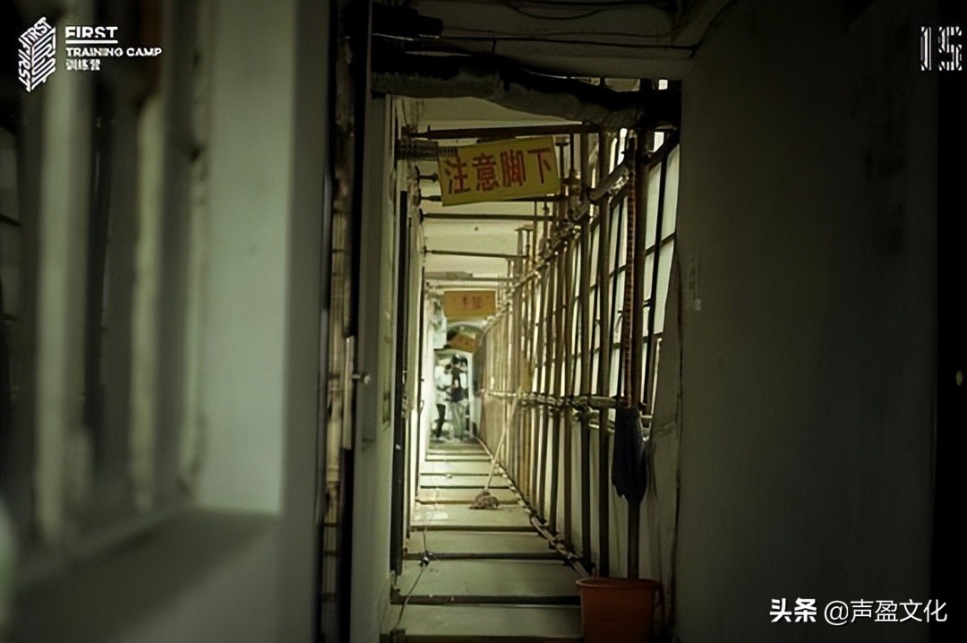 《属于我们的黑夜》童瑶宋洋演不出《狗儿子》？