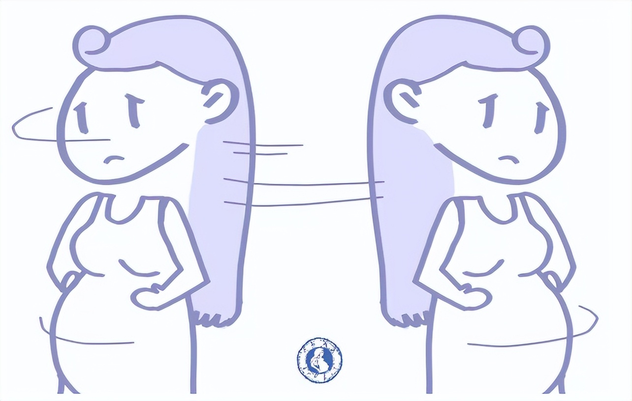 孕妇感冒发烧怎么办（孕期感冒发烧只能硬扛？记住这些处理方法，发烧也不愁）