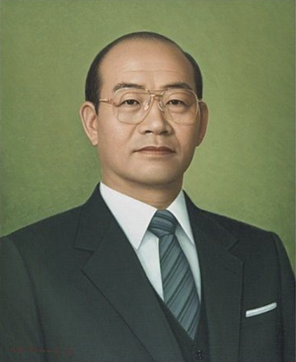 1997年韩国金融危机有多惨？美国一招釜底抽薪，韩国只能卖国自救