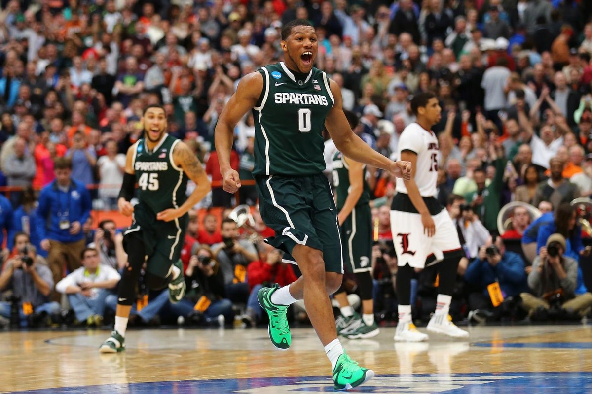 nba12号现役球员有哪些(nba有史以来最多球员选择的球衣号码?