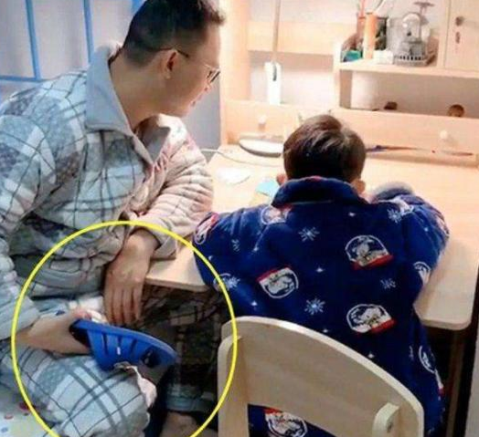 大学生结婚政策2017（毕业生婚育推迟现象递增）