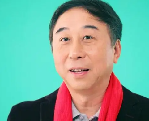 冯巩的老婆是谁 冯巩的父亲简历-百联百科
