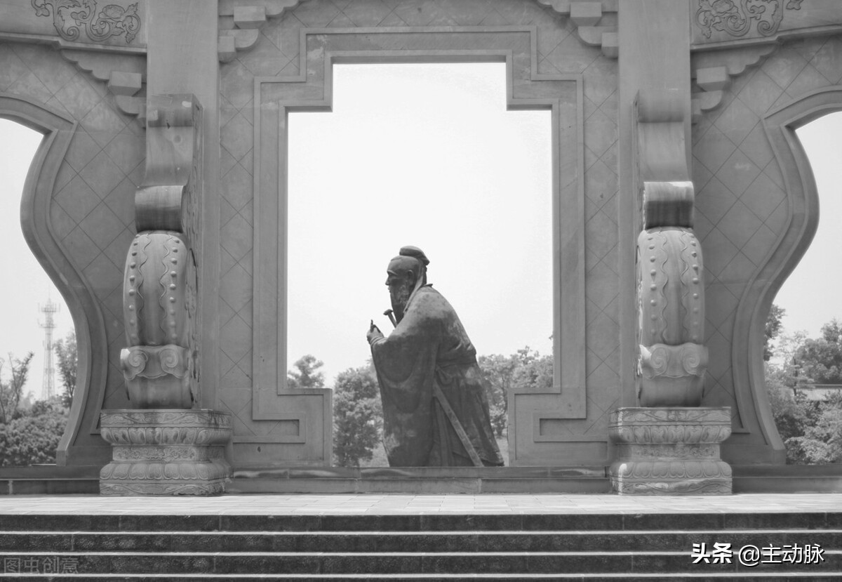 處理中國(guó)式人際關(guān)系的六個(gè)原則