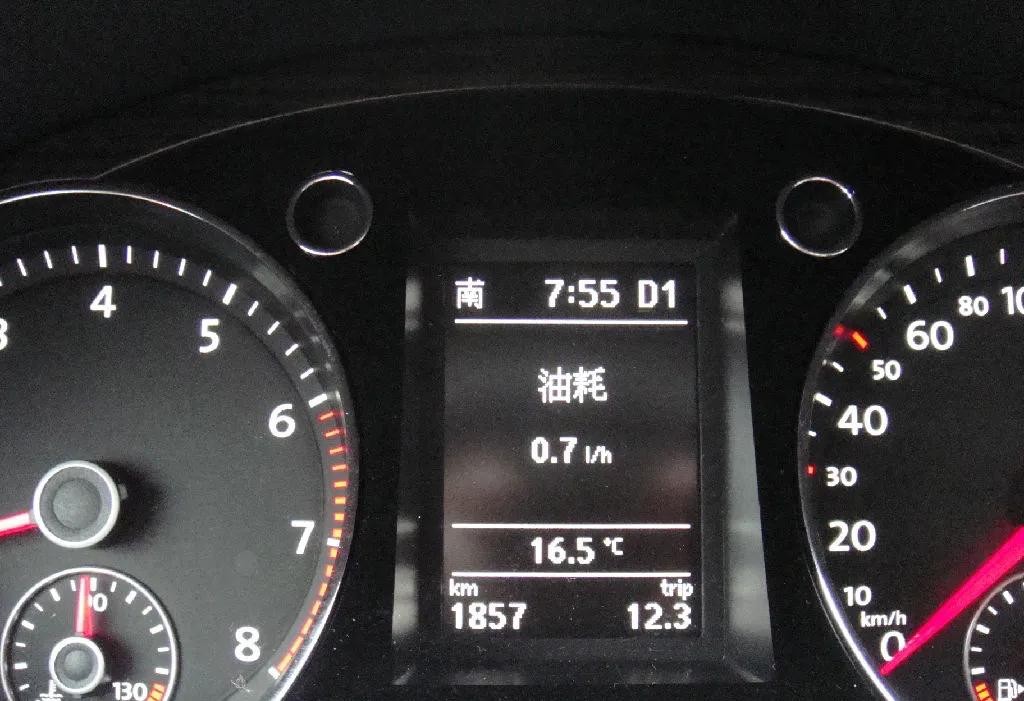 空挡滑行会损伤变速箱么，空挡滑行到底省不省油？