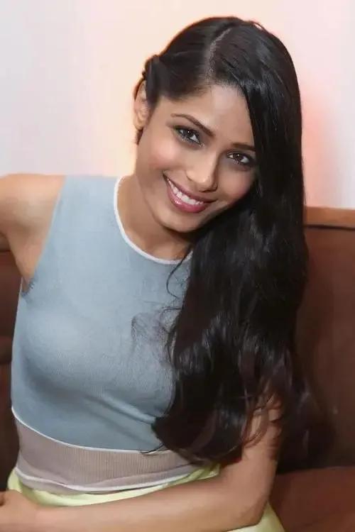 黑猩猩能说人话猩球崛起