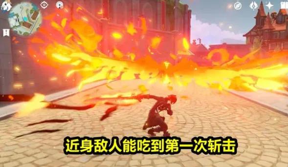 原神：迪卢克退环境了吗？卢姥爷落魄了