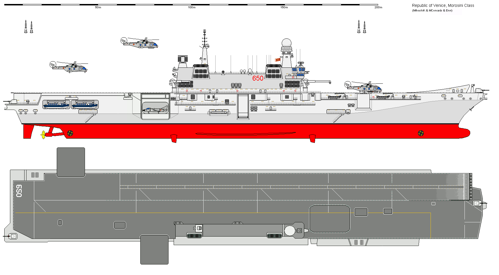 ȼ���ֻ�Ϊ�γ�Ϊ�����ͺ�ĸ����ѡ����������ȼ���ֻ����е���