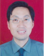 打破国际垄断、实现国内首例！这7人来自湖北，还任职于同所大学