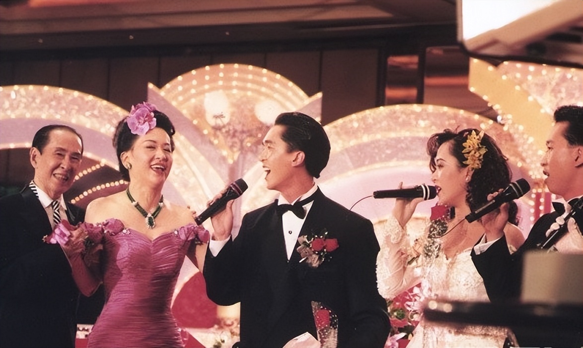 洪金梅：为嫁豪门，她穿了30年塑身衣，丈夫死后却只给她一块钱