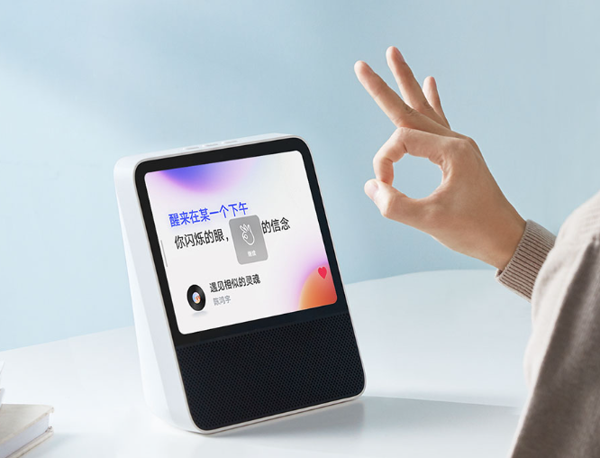 8英寸大屏内置海量资源，收获10万热评后，冲击618跌至349元