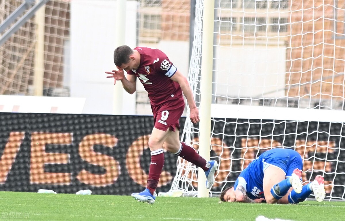 葡超将在5月30日回归（5月2日足球资讯）-趣拿体育