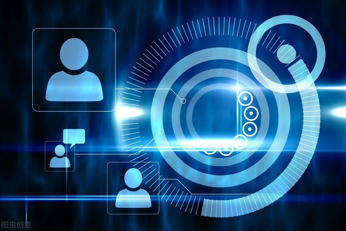 WIFI无死角就靠它——无线桥接，无网络布线家庭的最佳选择