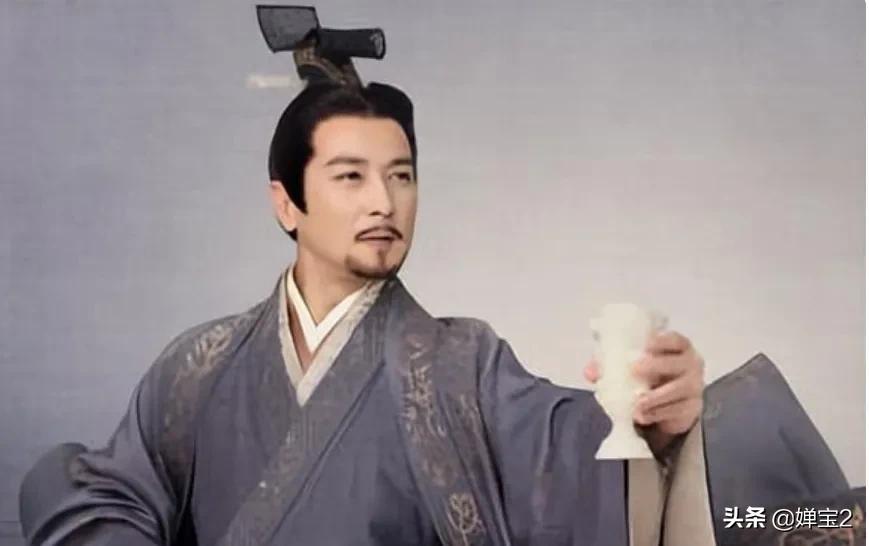 皇帝专业户—保剑锋