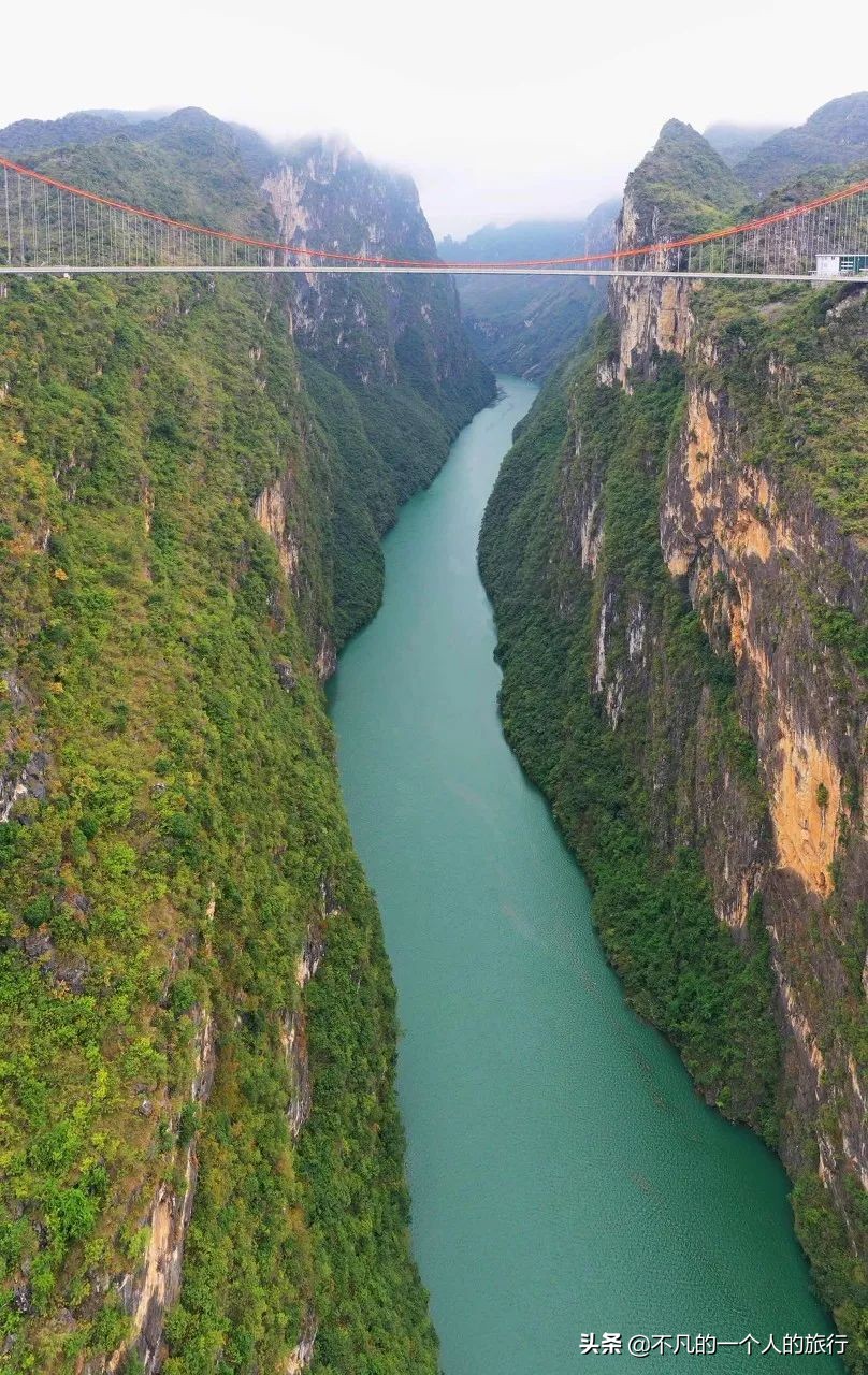 它是中国唯一凉都，空调都是摆设，超过30度有警报