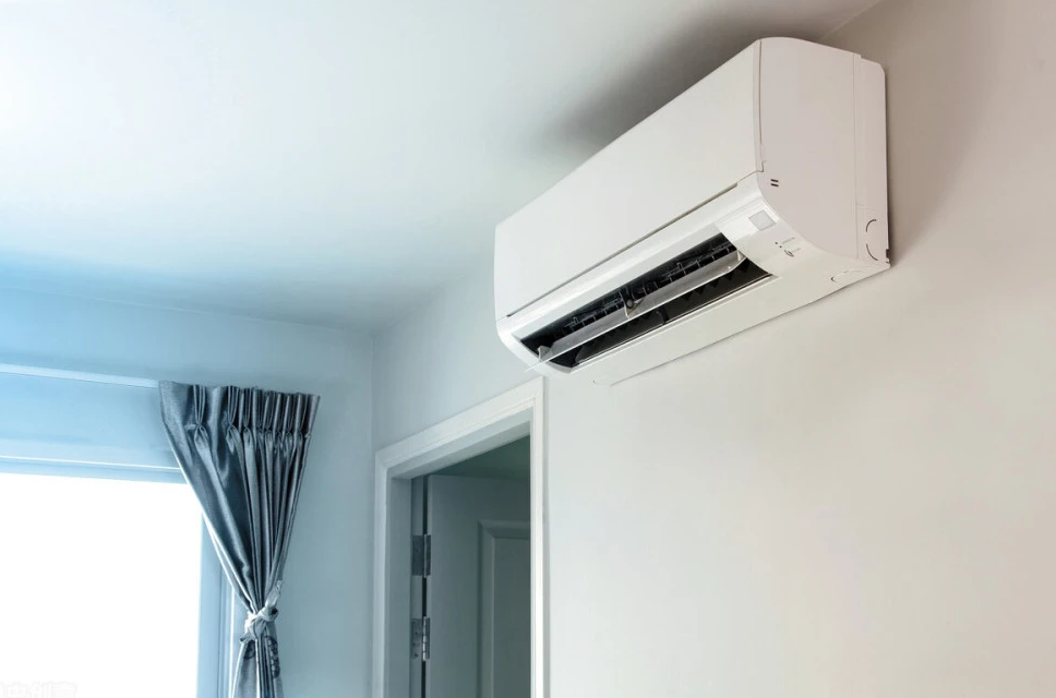 空調開26度，一晚上耗電多少？家電師傅：真沒你想的那么貴