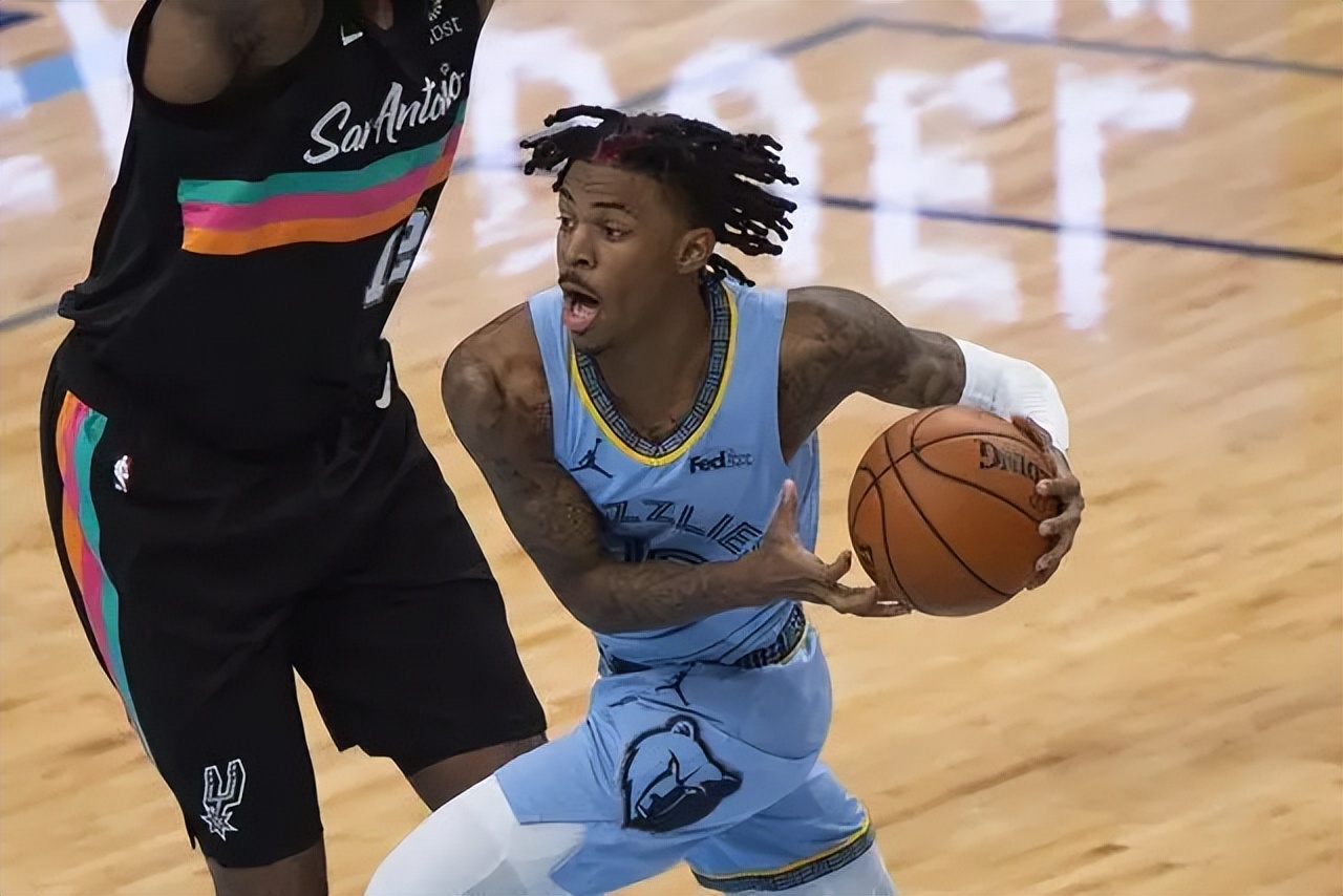 nba有哪些高手（NBA現(xiàn)役前十突破高手：庫里第二；詹姆斯居尾，歐文排名下跌？）