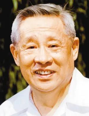 1951年，周总理严厉批评廖承志：你怎么能对我撒谎，耽误大事咋办