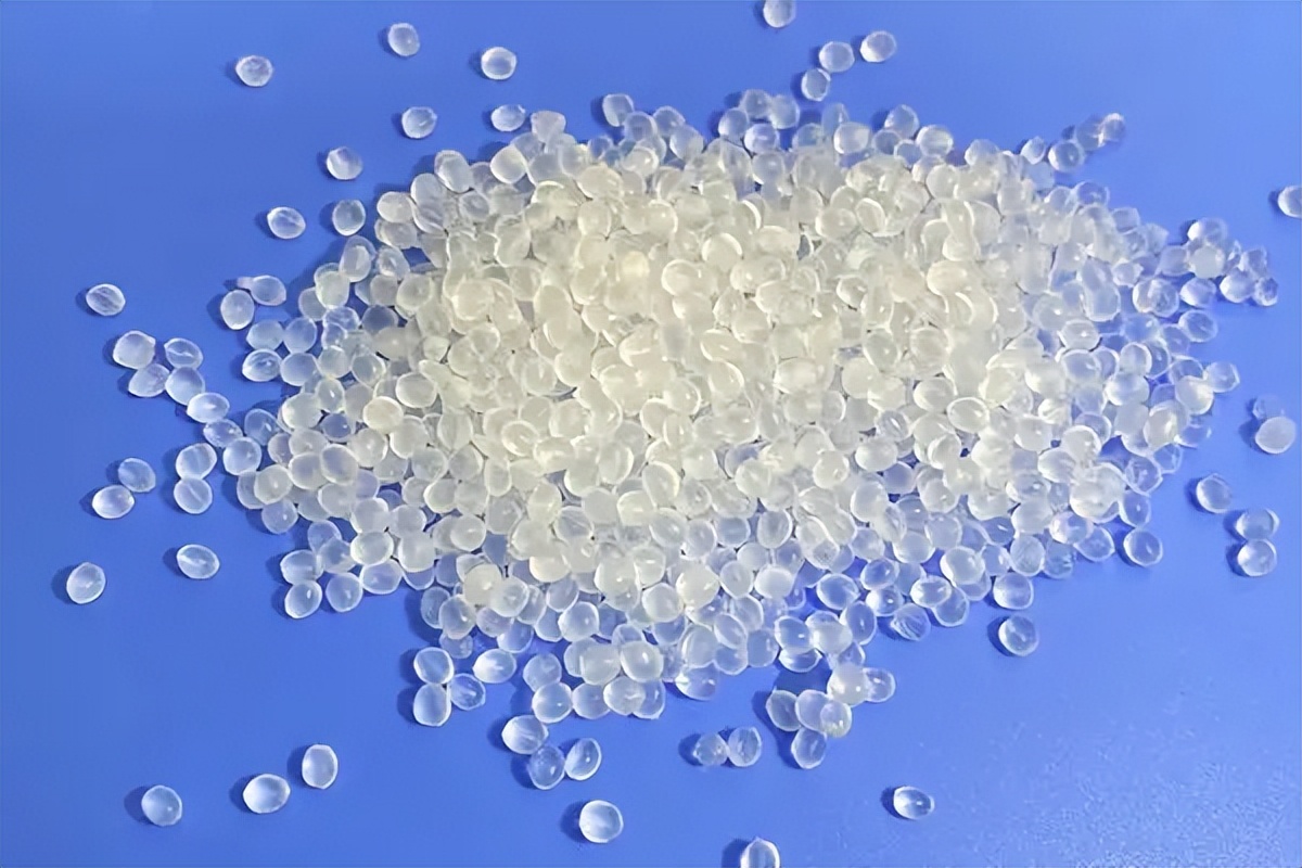 tpe是哪个国家 tpe什么国家-经验帮