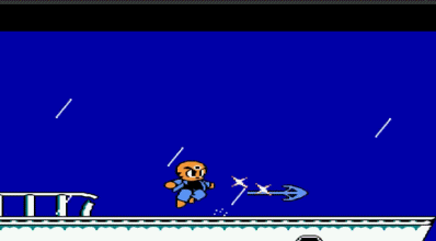 Fc经典游戏都有哪些（盘点FC经典好玩的游戏）