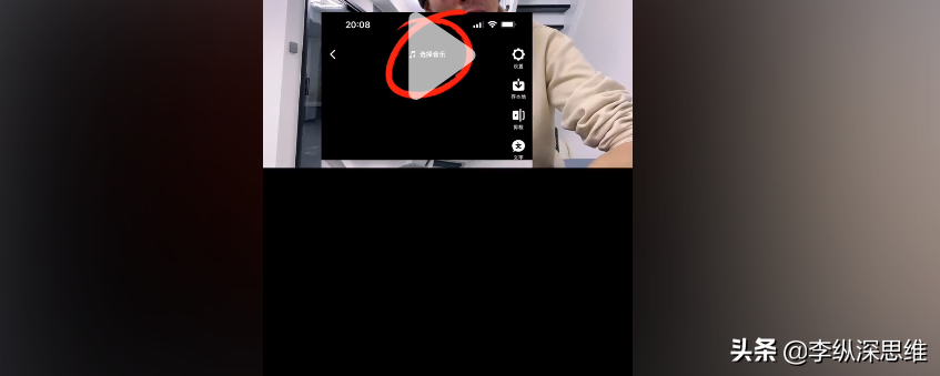 新人怎么涨粉1w，如何快速上热门，官方活动如何参加