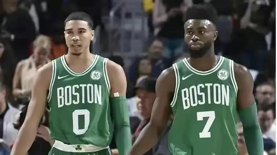 nba0號(hào)巨星有哪些（盤點(diǎn)現(xiàn)役NBA從零開始的六大球星，利拉德卷土重來，威少任人宰割）