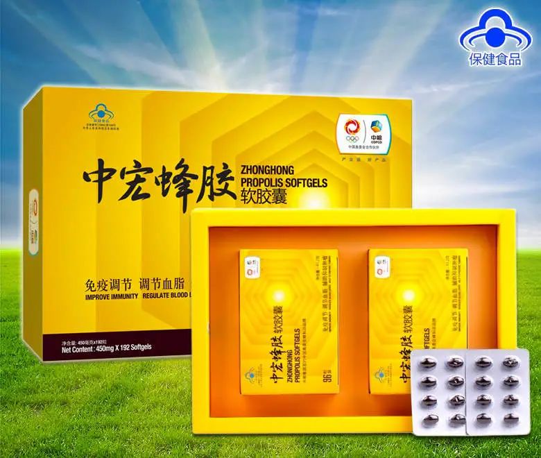 COSTA轻乳茶上市首发，伊利诞生首个零碳工厂…| 一周热闻