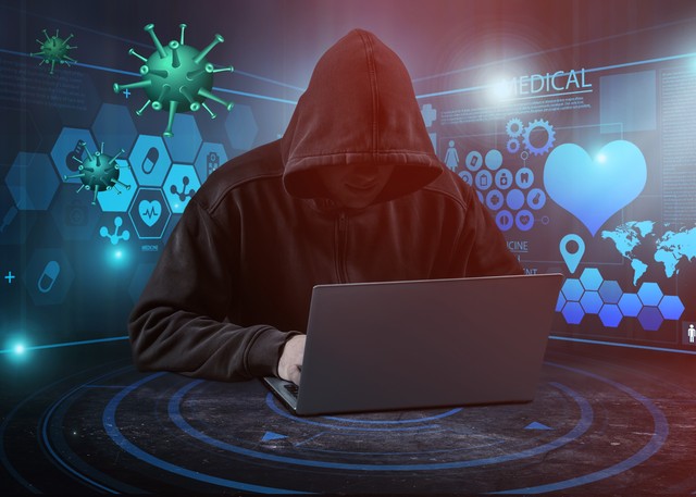 不知值不值得相信（现下你应该谨防的互联网骗局）-华海博客