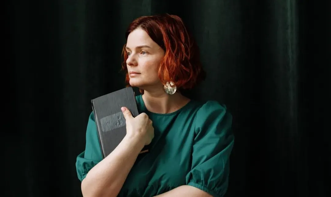 杨颖律师的3个相亲对象，她现场教学如何凭实力单身