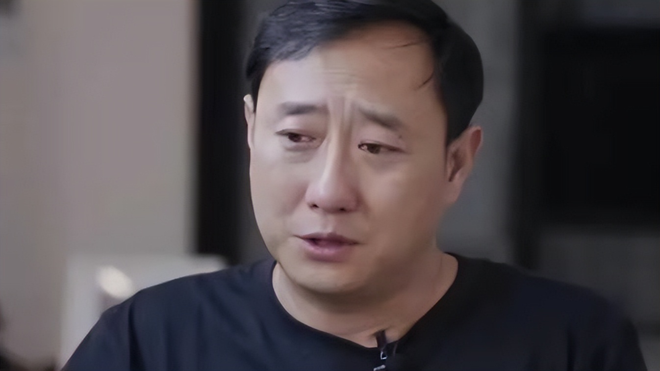 交警谭乔：曾经爆火全网的成都交警，后来怎么样了？