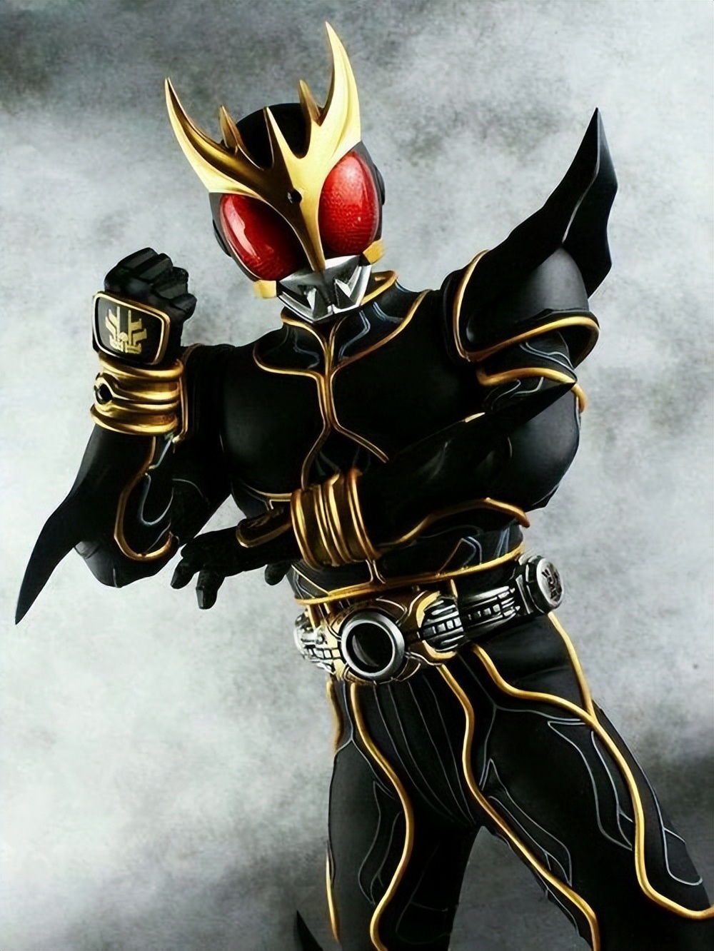 当前位置:>伙伴影视>文章列表>光夏海(帝骑梗盘点