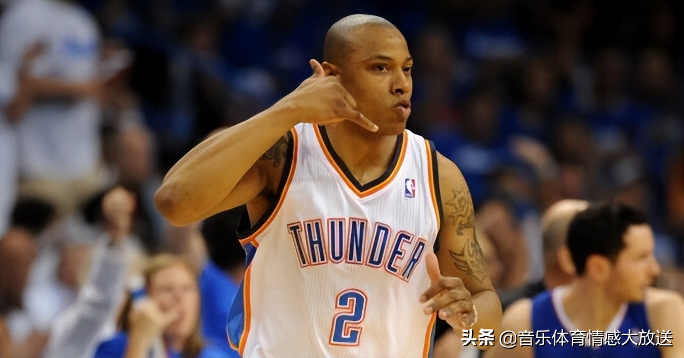 nba11年选秀排行（NBA2002届选秀重排：状元依旧是姚明，榜眼斯塔德迈尔）