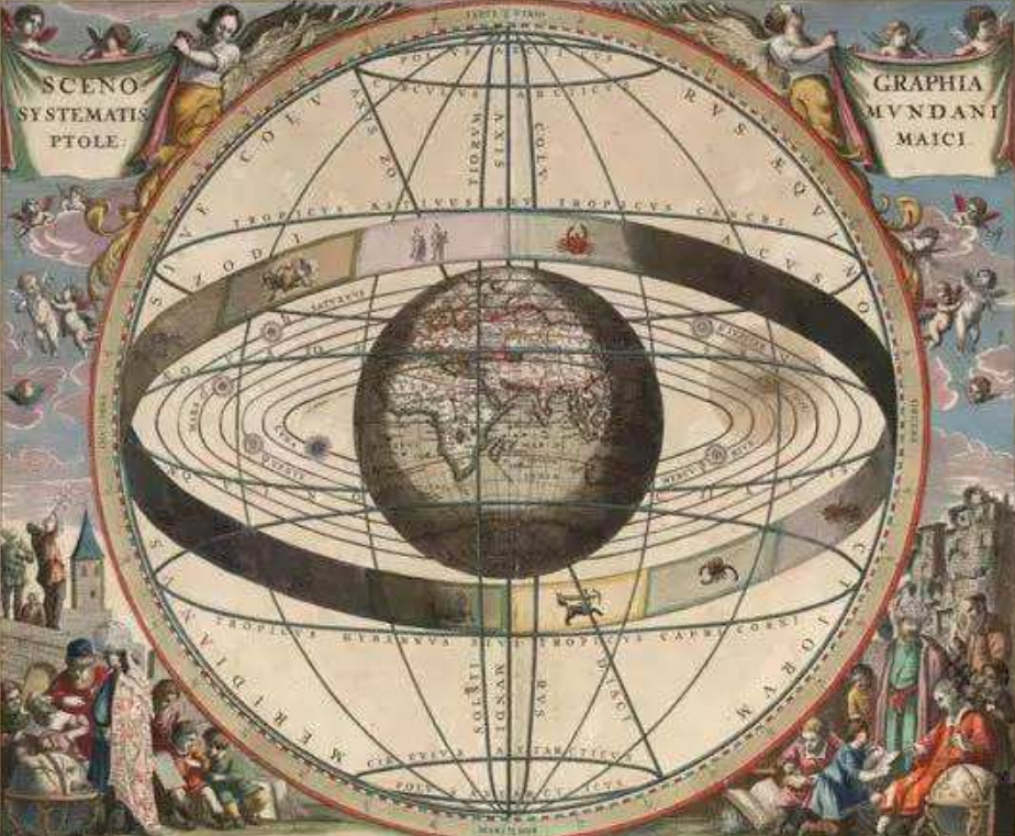 ̫ÿ70ǧףϵλΪʲô䣿ĵȴ