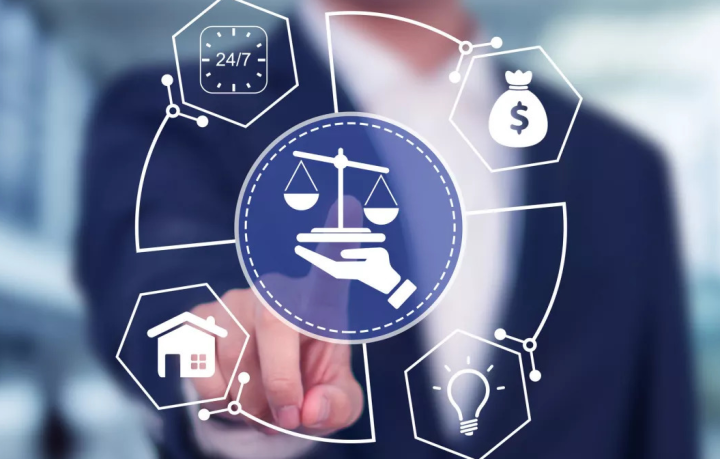 高考填报志愿的卡有用吗？