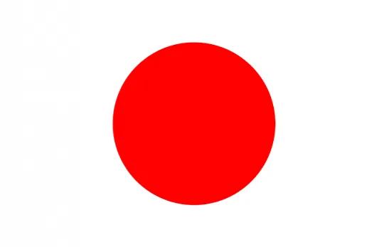 日本俄罗斯韩日世界杯（2002、2022两届世界杯日韩主力阵容对比）