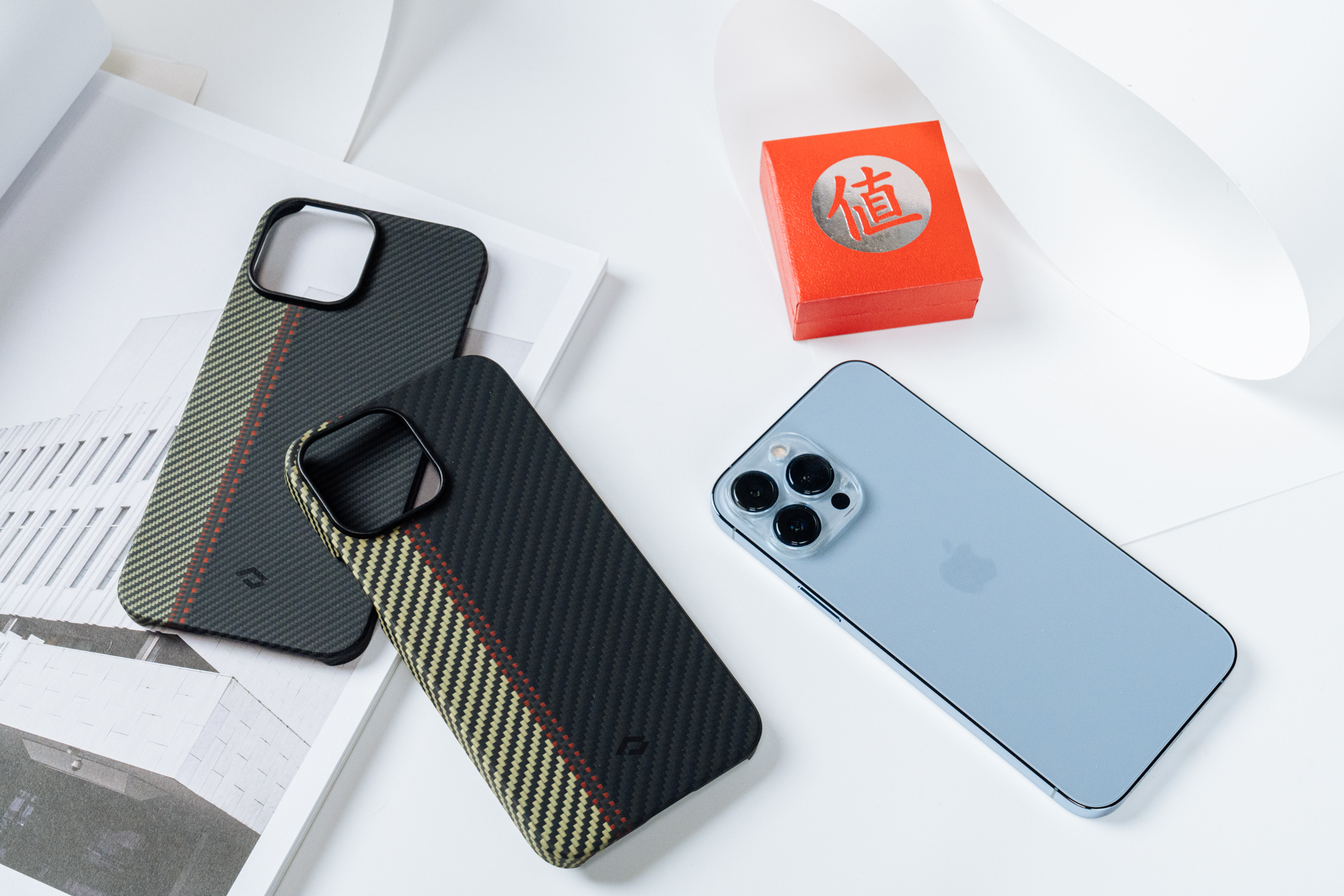手機殼品牌,手機殼品牌排行榜10強