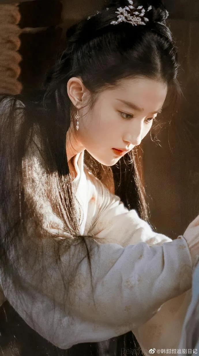 梦华录影评：草根的毒砒霜，权贵的迷魂汤