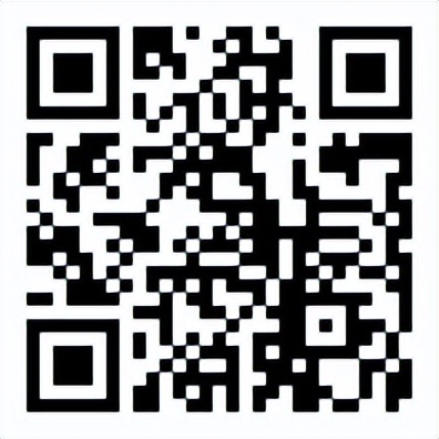 三对三篮球比赛规则（三对三篮球赛报名啦）