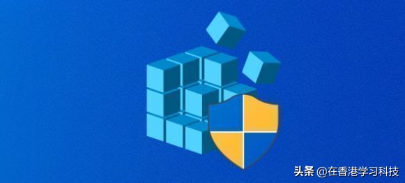 win10如何打开注册表（适用于）