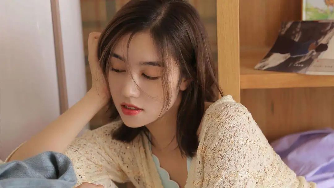 走过春夏秋冬，感悟人生四季