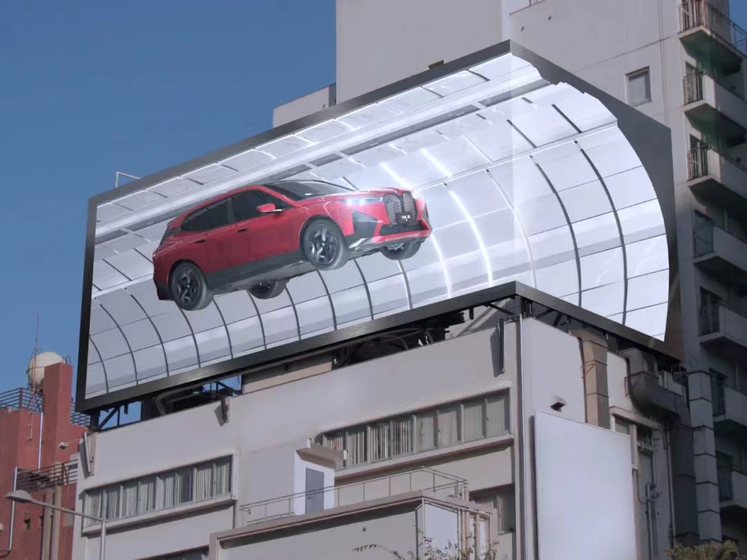 理想L9新车发布！这么多造车品牌怎样抓住消费者的心？