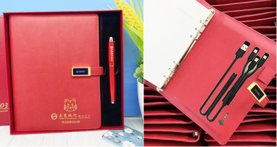 银行过年送客户礼品（银行逢年过节给大客户送礼）