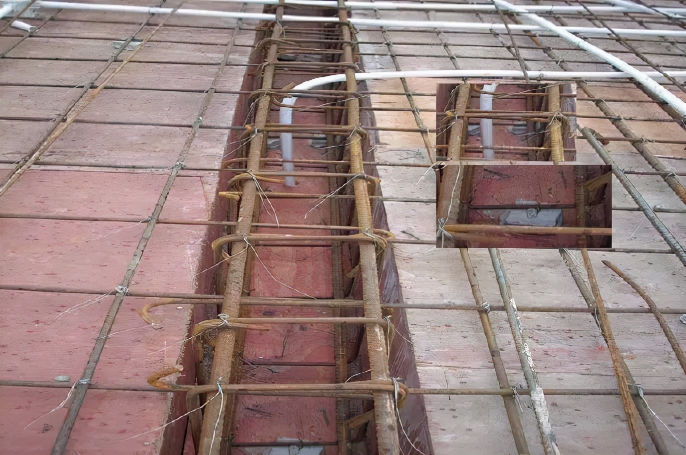 14项钢筋工程质量通病防治及合格标准，重量级好文！值得学习