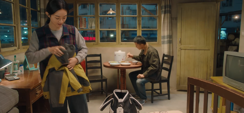 幸福到万家：全家凑35万给弟弟买房，哥嫂住400元小屋，心疼幸福