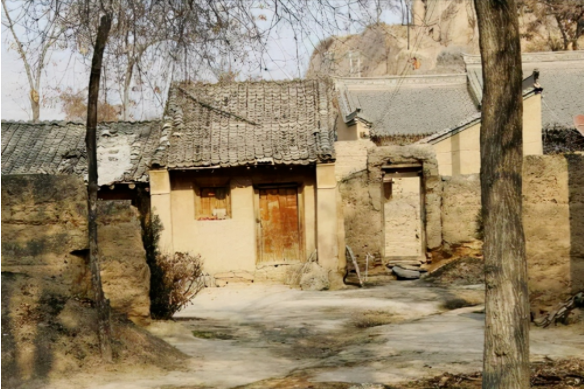 13年前，35岁中国保安娶26岁美国外教，他们现状如何？