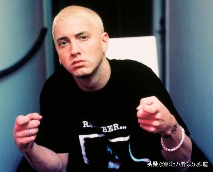 “流行之王”迈克尔杰克逊逝世13周年，深扒他究竟得罪了什么人